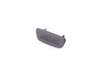 ES#2178147 - 51437903774 - COVER CAP AIRBAG - Genuine BMW - BMW