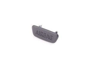 ES#2178147 - 51437903774 - COVER CAP AIRBAG - Genuine BMW - BMW