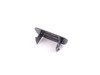ES#2178147 - 51437903774 - COVER CAP AIRBAG - Genuine BMW - BMW