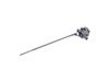 ES#184119 - 67116985882 - Filler Flap Actuator - Genuine BMW - BMW