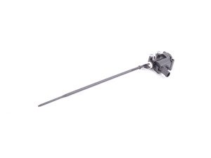ES#184119 - 67116985882 - Filler Flap Actuator - Genuine BMW - BMW