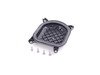 ES#2734053 - 63117349290 - PROTECTIVE CAPS, RIGHT - Genuine BMW - BMW