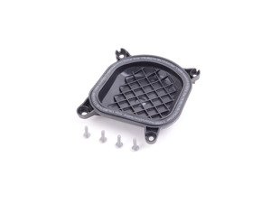 ES#2734053 - 63117349290 - PROTECTIVE CAPS, RIGHT - Genuine BMW - BMW