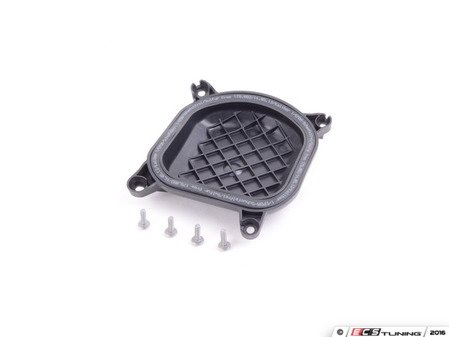 ES#2734053 - 63117349290 - PROTECTIVE CAPS, RIGHT - Genuine BMW - BMW