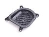 ES#2734053 - 63117349290 - PROTECTIVE CAPS, RIGHT - Genuine BMW - BMW