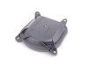 ES#2734053 - 63117349290 - PROTECTIVE CAPS, RIGHT - Genuine BMW - BMW