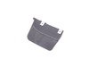ES#2138551 - 51627213651 - DEFLECTOR LIP, REAR - Genuine BMW - BMW