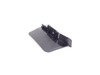 ES#2138551 - 51627213651 - DEFLECTOR LIP, REAR - Genuine BMW - BMW