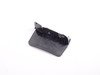ES#2138552 - 51627213652 - Deflector Lip - Rear, Right - Genuine BMW - BMW