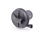 ES#3139060 - 06A959253E - Secondary Air Injection Pump - Keep your engine running efficiently - Hudson - Audi Volkswagen