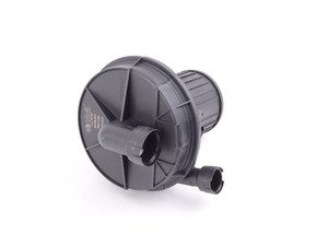ES#3139060 - 06A959253E - Secondary Air Injection Pump - Keep your engine running efficiently - Hudson - Audi Volkswagen