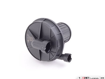 ES#3139060 - 06A959253E - Secondary Air Injection Pump - Keep your engine running efficiently - Hudson - Audi Volkswagen