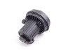 ES#3139060 - 06A959253E - Secondary Air Injection Pump - Keep your engine running efficiently - Hudson - Audi Volkswagen