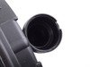 ES#3139060 - 06A959253E - Secondary Air Injection Pump - Keep your engine running efficiently - Hudson - Audi Volkswagen