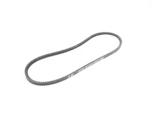 Air Conditioning Belt - 13 x 1125mm