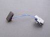 ES#254405 - 16117212632 - Fuel Tank Sending Unit - Genuine BMW - BMW