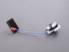 ES#254405 - 16117212632 - Fuel Tank Sending Unit - Genuine BMW - BMW