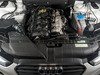 ES#2999049 - 016620ECS01KT -  Performance Baffled Oil Catch Can System - (NO LONGER AVAILABLE) - Keep your intake tract clean and carbon free - ECS - 