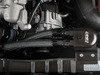 ES#2999049 - 016620ECS01KT -  Performance Baffled Oil Catch Can System - (NO LONGER AVAILABLE) - Keep your intake tract clean and carbon free - ECS - 