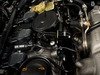 ES#2999049 - 016620ECS01KT -  Performance Baffled Oil Catch Can System - (NO LONGER AVAILABLE) - Keep your intake tract clean and carbon free - ECS - 