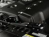 ES#2999049 - 016620ECS01KT -  Performance Baffled Oil Catch Can System - (NO LONGER AVAILABLE) - Keep your intake tract clean and carbon free - ECS - 