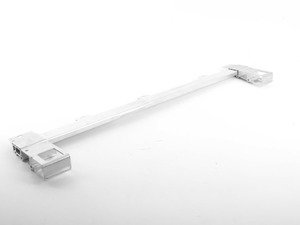 ES#2734162 - 51117301605 - Crosslink - Front - Genuine BMW - BMW MINI