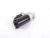 ES#3104019 - SR0446X - Bosch Starter Motor - E39 E38 E32 E34 X5 E53 - Price includes a $65 core - Bosch - BMW
