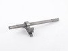 ES#43645 - 23311224388 - 5-SHAFT - Genuine BMW - BMW