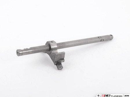 ES#43645 - 23311224388 - 5-SHAFT - Genuine BMW - BMW