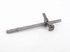 ES#43645 - 23311224388 - 5-SHAFT - Genuine BMW - BMW