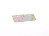 ES#2744216 - 51647347596 - SEAL, RADIATOR, UPPER - Genuine BMW - BMW