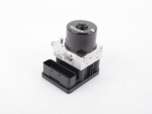 ES#4148324 - 34512460467KT - Remanufactured DSC Control Unit - Price include a $300 refundable core charge. - Genuine BMW - BMW