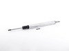 ES#2983423 - 34-050019 - B6 Sport Front Strut Insert - Priced Each - For vehicles with Bilstein strut housings - Left or right side fitment - Bilstein - Porsche