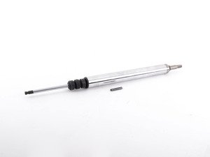 ES#2983423 - 34-050019 - B6 Sport Front Strut Insert - Priced Each - For vehicles with Bilstein strut housings - Left or right side fitment - Bilstein - Porsche