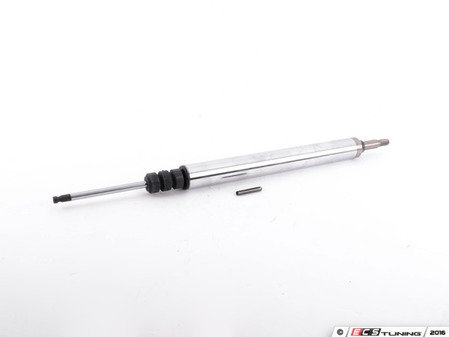 ES#2983423 - 34-050019 - B6 Sport Front Strut Insert - Priced Each - For vehicles with Bilstein strut housings - Left or right side fitment - Bilstein - Porsche