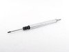 ES#2983423 - 34-050019 - B6 Sport Front Strut Insert - Priced Each - For vehicles with Bilstein strut housings - Left or right side fitment - Bilstein - Porsche