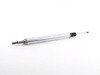 ES#2983423 - 34-050019 - B6 Sport Front Strut Insert - Priced Each - For vehicles with Bilstein strut housings - Left or right side fitment - Bilstein - Porsche