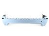 ES#2153363 - 51127902996 - E39 M Tech Rear Bumper - Styling upgrade or replacement. - Genuine BMW - BMW