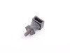 ES#3139059 - 06A133567A - Rubber Mount - Priced Each - Secures the secondary air injection pump to the bracket - Hudson - Audi Volkswagen