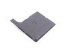 ES#2760098 - 2056830191 - STORAGE TRAY - Genuine Mercedes Benz - Mercedes Benz