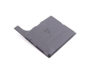 ES#2760098 - 2056830191 - STORAGE TRAY - Genuine Mercedes Benz - Mercedes Benz