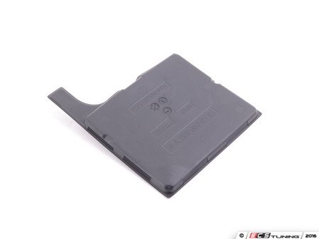 ES#2760098 - 2056830191 - STORAGE TRAY - Genuine Mercedes Benz - Mercedes Benz