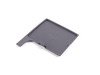 ES#2760098 - 2056830191 - STORAGE TRAY - Genuine Mercedes Benz - Mercedes Benz