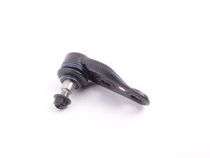 ES#3147629 - 31126772304 - Ball Joint - Right - Replace your worn out ball joint - Hamburg Tech - MINI