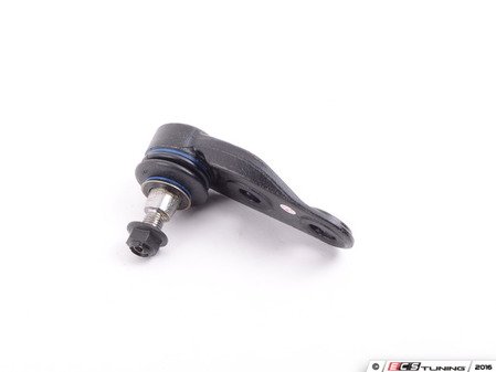 ES#3147629 - 31126772304 - Ball Joint - Right - Replace your worn out ball joint - Hamburg Tech - MINI