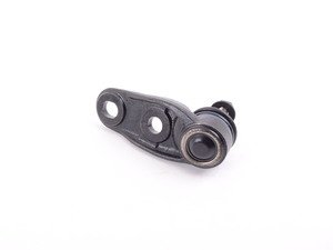 ES#3604114 - 31126772304 - Ball Joint - Right - Replace your worn out ball joint - Meyle - MINI