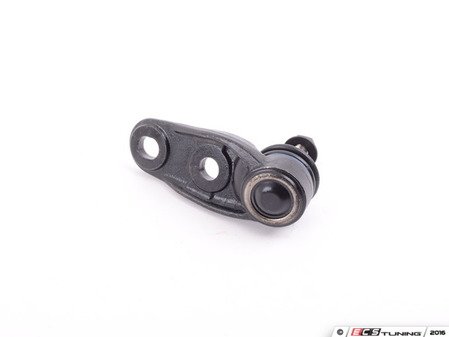 ES#3604114 - 31126772304 - Ball Joint - Right - Replace your worn out ball joint - Meyle - MINI