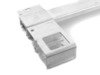 ES#2729186 - 51117301605 - CROSSLINK, FRONT - Genuine MINI - BMW MINI