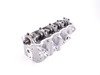 ES#1831794 - 028103351P - Cylinder Head - Complete - 100% New cylinder head for 1Z TDI's - AMC - Volkswagen