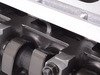 ES#1831794 - 028103351P - Cylinder Head - Complete - 100% New cylinder head for 1Z TDI's - AMC - Volkswagen